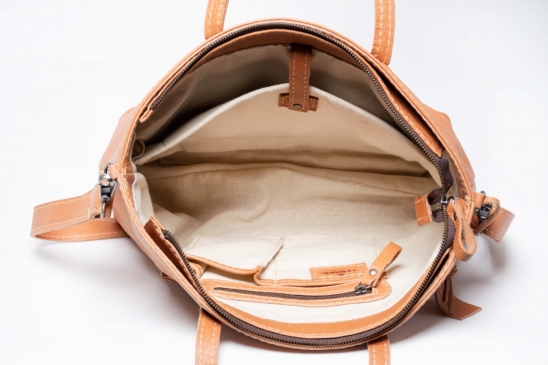  - guadalajara,zapopan