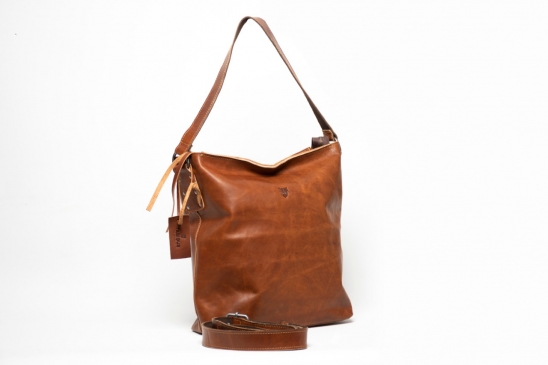  - zapopan, guadalajara