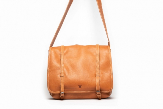  - zapopan, guadalajara