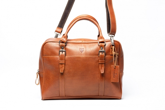  - guadalajara,guadalajara