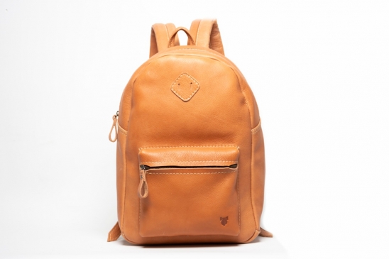  - guadalajara,zapopan