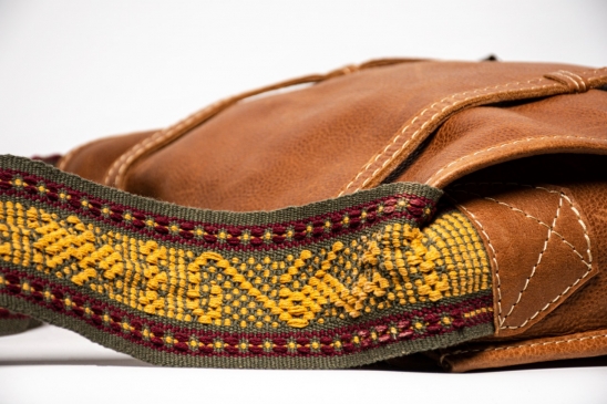  - guadalajara,jalisco