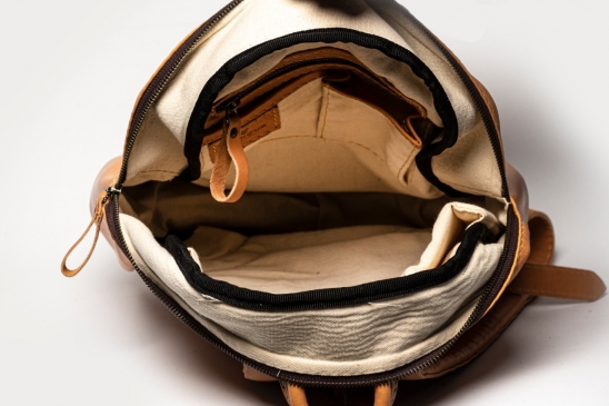  - jalisco,guadalajara