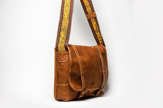  - jalisco,guadalajara