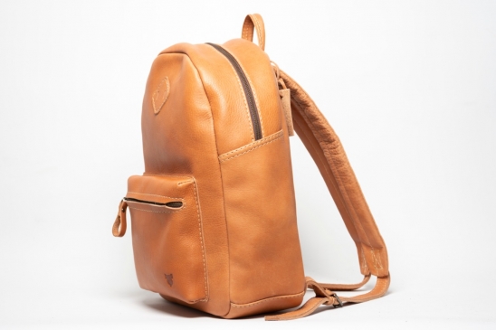  - guadalajara, guadalajara