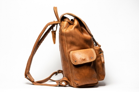  - guadalajara,guadalajara