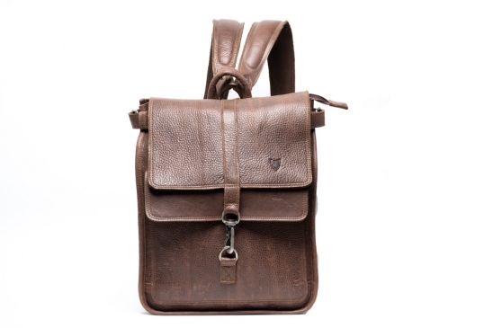  - zapopan, guadalajara