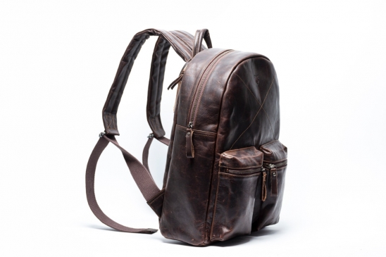  - guadalajara,zapopan