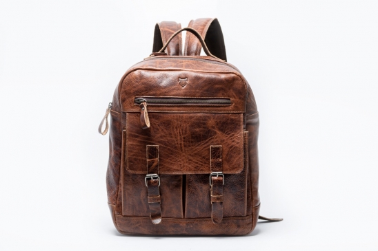  - guadalajara,jalisco