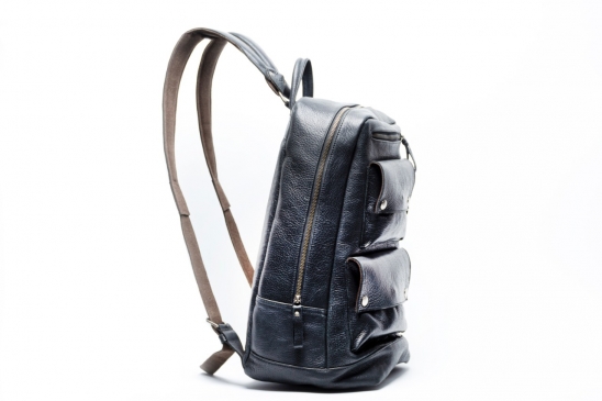  - jalisco, guadalajara