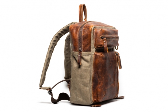  - jalisco, guadalajara