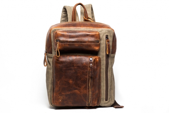  - guadalajara,jalisco