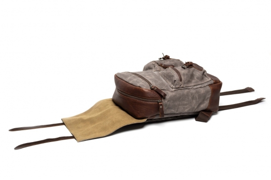  - zapopan, guadalajara