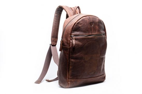  - guadalajara,jalisco