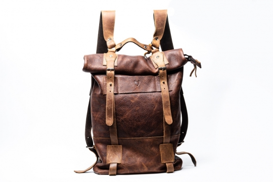  - guadalajara,guadalajara