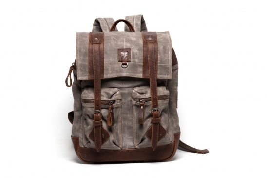  - guadalajara,zapopan