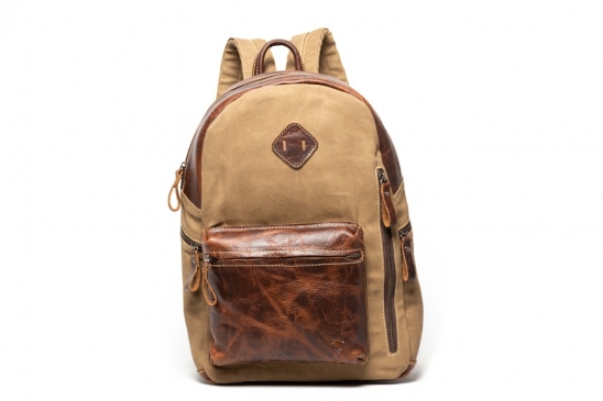  - zapopan,guadalajara