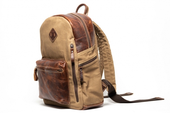  - guadalajara,guadalajara