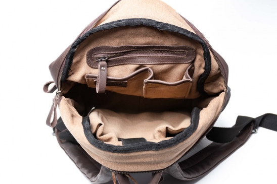  - jalisco, guadalajara