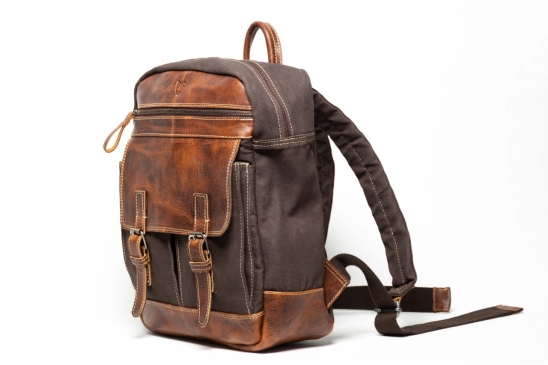  - guadalajara,jalisco