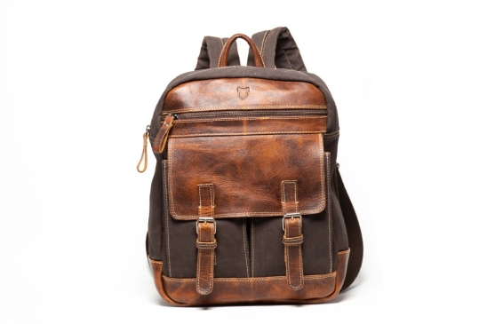  - guadalajara,zapopan