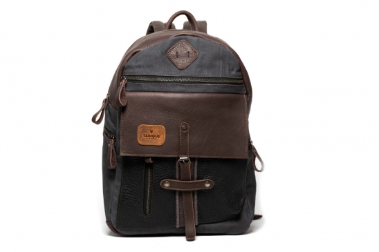  - guadalajara, guadalajara