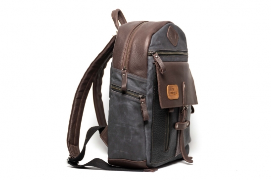  - zapopan,guadalajara