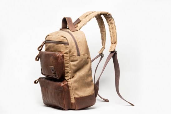  - zapopan,guadalajara