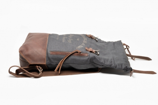  - jalisco,guadalajara