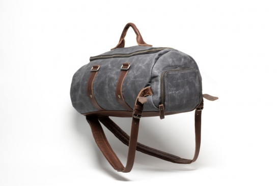  - guadalajara, guadalajara