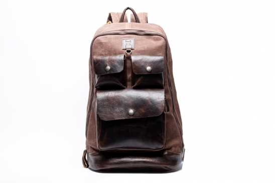  - guadalajara,guadalajara