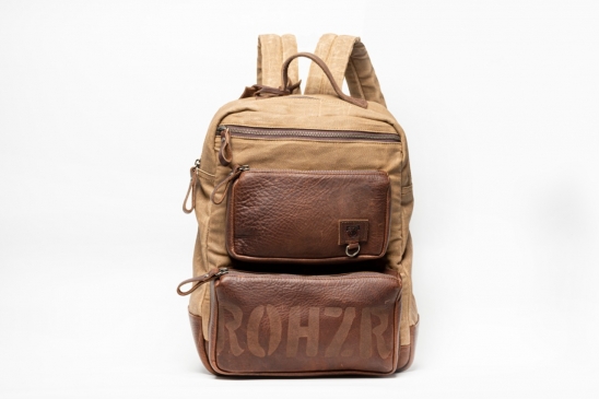  - jalisco, guadalajara