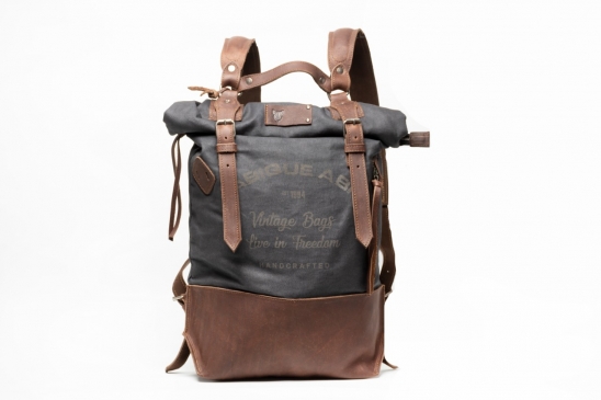  - zapopan,guadalajara