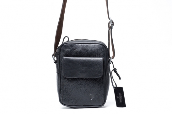  - guadalajara,zapopan