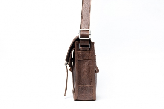  - guadalajara,zapopan