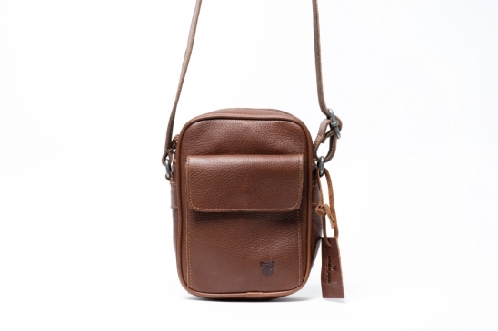  - guadalajara,jalisco