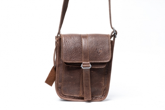  - jalisco, guadalajara