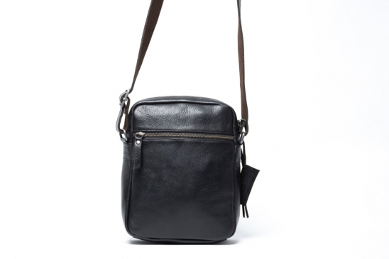  - guadalajara,zapopan