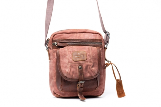  - guadalajara,zapopan