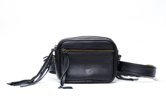  - guadalajara,jalisco