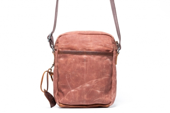  - guadalajara,jalisco