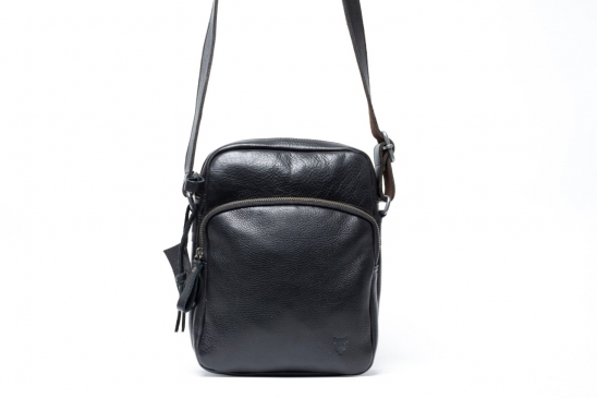  - guadalajara, guadalajara