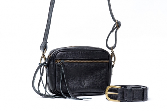  - guadalajara,guadalajara