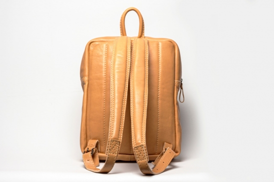  - jalisco,guadalajara