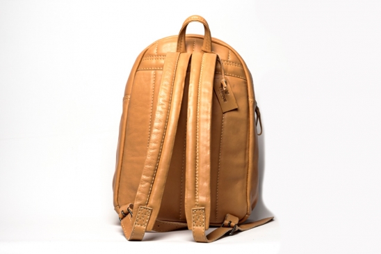  - zapopan,guadalajara