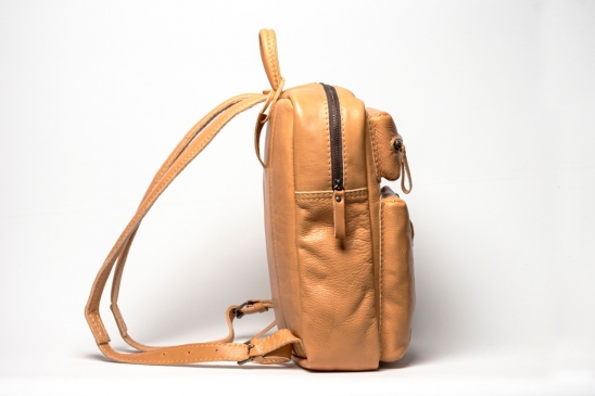  - guadalajara,jalisco