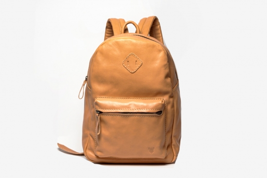  - guadalajara,zapopan