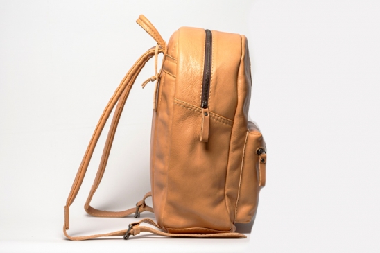  - zapopan, guadalajara