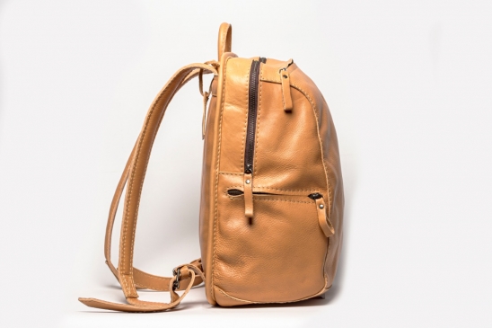  - guadalajara,zapopan