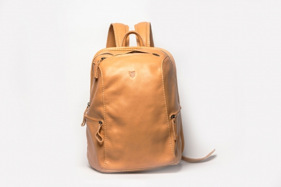  - jalisco, guadalajara